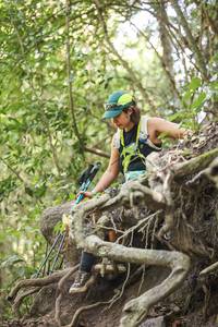 BIB: 
                            <button type="button" onclick="openModal(28087346)" class="btn btn-primary btn-sm float-right btn-popup" data-toggle="modal" data-target=".modal-high-quality">
                        <i class="fas fa-shopping-cart"></i> Add to Cart
                    </button>
                                            <button type="button" onclick="isThisMe(28087346, true)" class="btn btn-success btn-sm float-right btn-popup btn-isme hidden" data-toggle="tooltip" data-placement="bottom" title="นี่คือรูปของคุณใช่ไหม คลิกที่นี่เพื่อเอาเข้าอัลบั้ม">
                        <i class="fas fa-plus"></i> Add to album
                    </button>
                    <button type="button" onclick="isThisMe(28087346, false)" class="btn btn-warning btn-sm float-right btn-popup btn-isnotme hidden">
                        <i class="fas fa-ban"></i> Remove from album
                    </button>